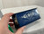 Used Cloud Microphones CLOUDLIFTER CL-1 MIC ACTIVATOR Microphone 40012-S000318489 View 3