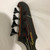 Used Epiphone THUNDERBIRD Bass Guitar Sunburst 4-String 41128-S000115935 View 3
