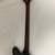 Used Epiphone THUNDERBIRD Bass Guitar Sunburst 4-String 41128-S000115935 View 5