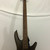 Used Ibanez GSR200B Bass Guitar Brown 4-String 41128-S000115936 View 2