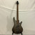 Used Ibanez GSR200B Bass Guitar Brown 4-String 41128-S000115936 View 8