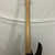 Used Ibanez GSR200B Bass Guitar Brown 4-String 41128-S000115936 View 5