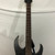 Used Ibanez RG6003FM Modern Metal Electric Guitar Silver/Gray 6-String 41128-S000115934 View 2