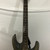 Used Dean VENDETTA Double Cut Electric Guitar Silver/Gray 6-String 41128-S000115938 View 2