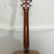 Used Simon & Patrick SP6 CEDAR Solid Top Acoustic Guitar Natural 6-String 41128-S000115939 View 5