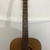 Used Simon & Patrick SP6 CEDAR Solid Top Acoustic Guitar Natural 6-String 41128-S000115939 View 2