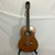 Used Alvarez 5011 Vintage Solid Top Acoustic Guitar Natural 41128-S000115940 View 8