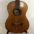 Used Alvarez 5011 Vintage Solid Top Acoustic Guitar Natural 41128-S000115940 View 1