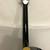 Used Ibanez PF15CE-BK Laminate Top Acoustic Guitar Black 41128-S000115942 View 5