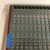 Used Allen & Heath ZED-R16 FIREWIRE Mixing Console 16 Channel 41128-S000115949 View 2