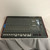Used Allen & Heath ZED-R16 FIREWIRE Mixing Console 16 Channel 41128-S000115949 View 1