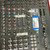 Used Allen & Heath ZED-R16 FIREWIRE Mixing Console 16 Channel 41128-S000115949 View 11