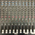 Used Allen & Heath ZED-R16 FIREWIRE Mixing Console 16 Channel 41128-S000115949 View 6