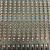 Used Allen & Heath ZED-R16 FIREWIRE Mixing Console 16 Channel 41128-S000115949 View 5