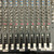 Used Allen & Heath ZED-R16 FIREWIRE Mixing Console 16 Channel 41128-S000115949 View 9