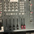 Used Allen & Heath ZED-R16 FIREWIRE Mixing Console 16 Channel 41128-S000115949 View 12