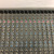 Used Allen & Heath ZED-R16 FIREWIRE Mixing Console 16 Channel 41128-S000115949 View 4