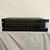 Used Tascam MM-200 Rackmount Mixer 41128-S000115953 View 1