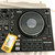 Used Numark MIXTRACK PLATINUM FX Turntable 41128-S000115955 View 3