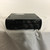 Used Presonus AUDIOBOX USB 96 Computer Interface 2 A/D Recording Inputs 41128-S000115956 View 1