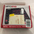 Used Akai MPD218 Pad Controller Pad 41128-S000115958 View 2