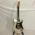 Used Fender LTD AMERICAN PROFESSIONAL STRATOCASTER S Type Electric Guitar White 6-String 41128-S000115960 View 10