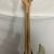 Used Fender LTD AMERICAN PROFESSIONAL STRATOCASTER S Type Electric Guitar White 6-String 41128-S000115960 View 7