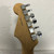 Used Fender LTD AMERICAN PROFESSIONAL STRATOCASTER S Type Electric Guitar White 6-String 41128-S000115960 View 6