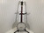 Used Recording King 5 STRING OPEN BACK Banjo 40107-S000159051 View 2