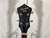 Used Recording King 5 STRING OPEN BACK Banjo 40107-S000159051 View 3