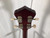 Used Recording King 5 STRING OPEN BACK Banjo 40107-S000159051 View 9