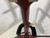 Used Recording King 5 STRING OPEN BACK Banjo 40107-S000159051 View 10