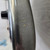 Used Squier AFFINITY JAGUAR BASS H --PICKGUARD Bass Guitar Silver/Gray 4-String 41124-S000214511 View 4