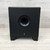 Used Yamaha HS8S POWERED SUB Powered Sub 41124-S000214513 View 1