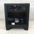 Used Yamaha HS8S POWERED SUB Powered Sub 41124-S000214513 View 3