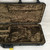 Used Gator TSA BASS CASE Guitar Case 41124-S000214514 View 3