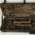 Used Gator TSA BASS CASE Guitar Case 41124-S000214514 View 4