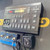 Used Digitech VHM5 W/PS Multi Effects 40111-S000197200 View 3