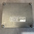 Used Ada FLANGER Flanger Pedal 40111-S000197199 View 4