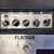 Used Ada FLANGER Flanger Pedal 40111-S000197199 View 3