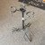 Used Jamstand GUITAR STAND TRIPLE Guitar Stand 40111-S000197201 View 1