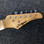 Used Lotus S-TYPE S Type Electric Guitar Sunburst 6-String 40111-S000197202 View 3