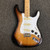 Used Lotus S-TYPE S Type Electric Guitar Sunburst 6-String 40111-S000197202 View 1
