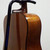 Used Aria SW-25 PRICED4CONDITION Vintage Acoustic Guitar Wood 40042-S000277572 View 8
