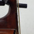 Used Aria SW-25 PRICED4CONDITION Vintage Acoustic Guitar Wood 40042-S000277572 View 4