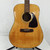 Used Aria SW-25 PRICED4CONDITION Vintage Acoustic Guitar Wood 40042-S000277572 View 1