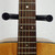 Used Aria SW-25 PRICED4CONDITION Vintage Acoustic Guitar Wood 40042-S000277572 View 5