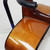 Used Aria SW-25 PRICED4CONDITION Vintage Acoustic Guitar Wood 40042-S000277572 View 15