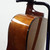 Used Aria SW-25 PRICED4CONDITION Vintage Acoustic Guitar Wood 40042-S000277572 View 10