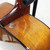 Used Aria SW-25 PRICED4CONDITION Vintage Acoustic Guitar Wood 40042-S000277572 View 16